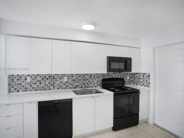 1522 SW 30th St, Unit 1, Fort Lauderdale, FL 33315