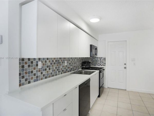1522 SW 30th St , Unit 1, Fort Lauderdale, FL 33315