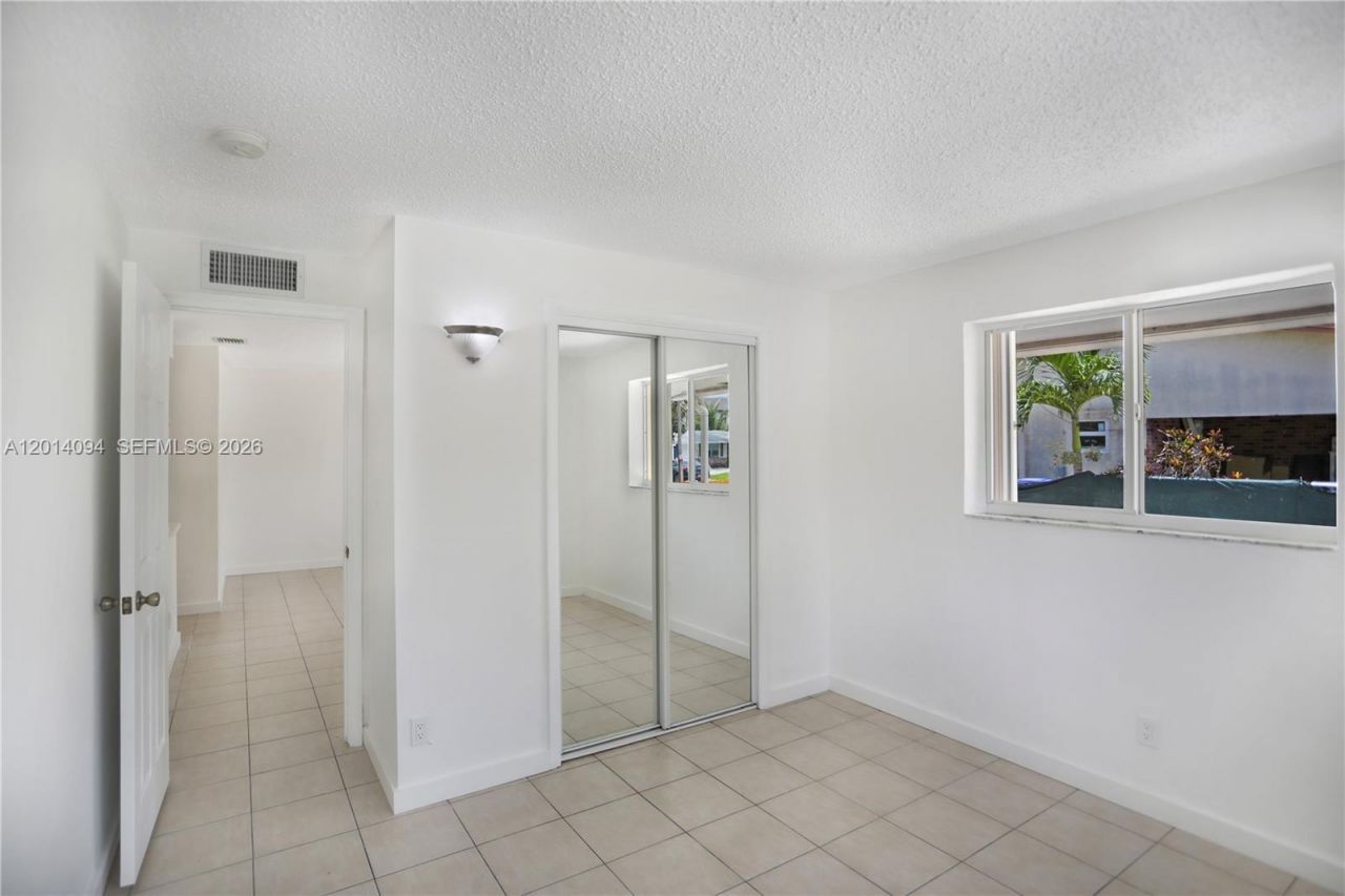 1522 SW 30th St , Unit 1, Fort Lauderdale, FL 33315 Photo
