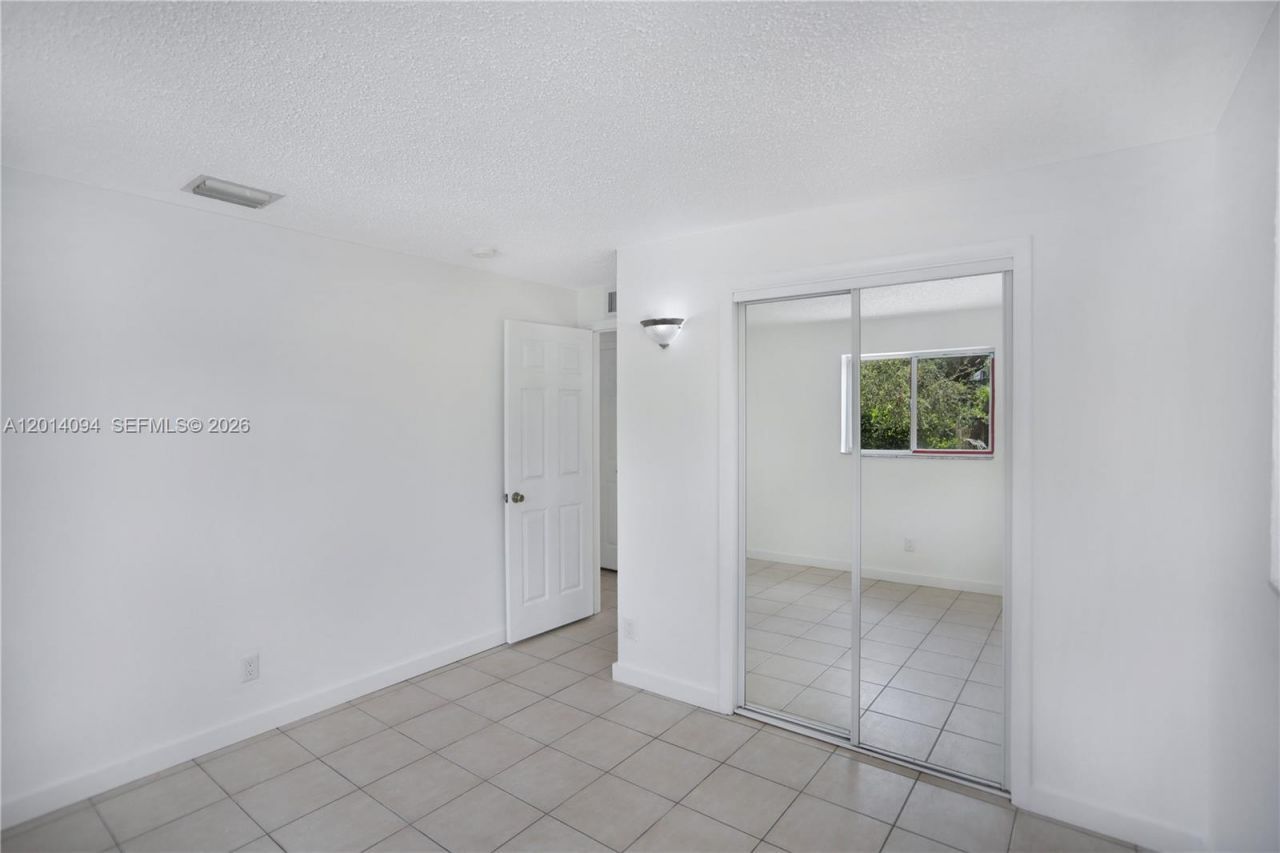 1522 SW 30th St , Unit 1, Fort Lauderdale, FL 33315 Photo