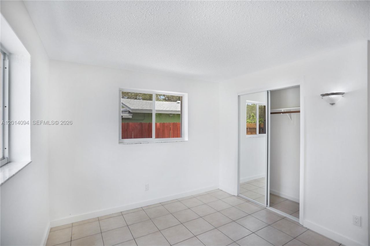 1522 SW 30th St , Unit 1, Fort Lauderdale, FL 33315 Photo