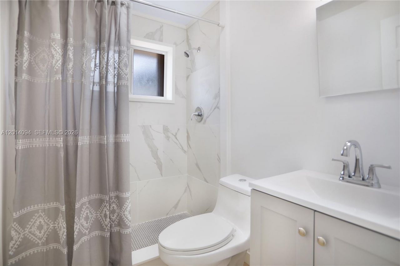 1522 SW 30th St , Unit 1, Fort Lauderdale, FL 33315 Photo
