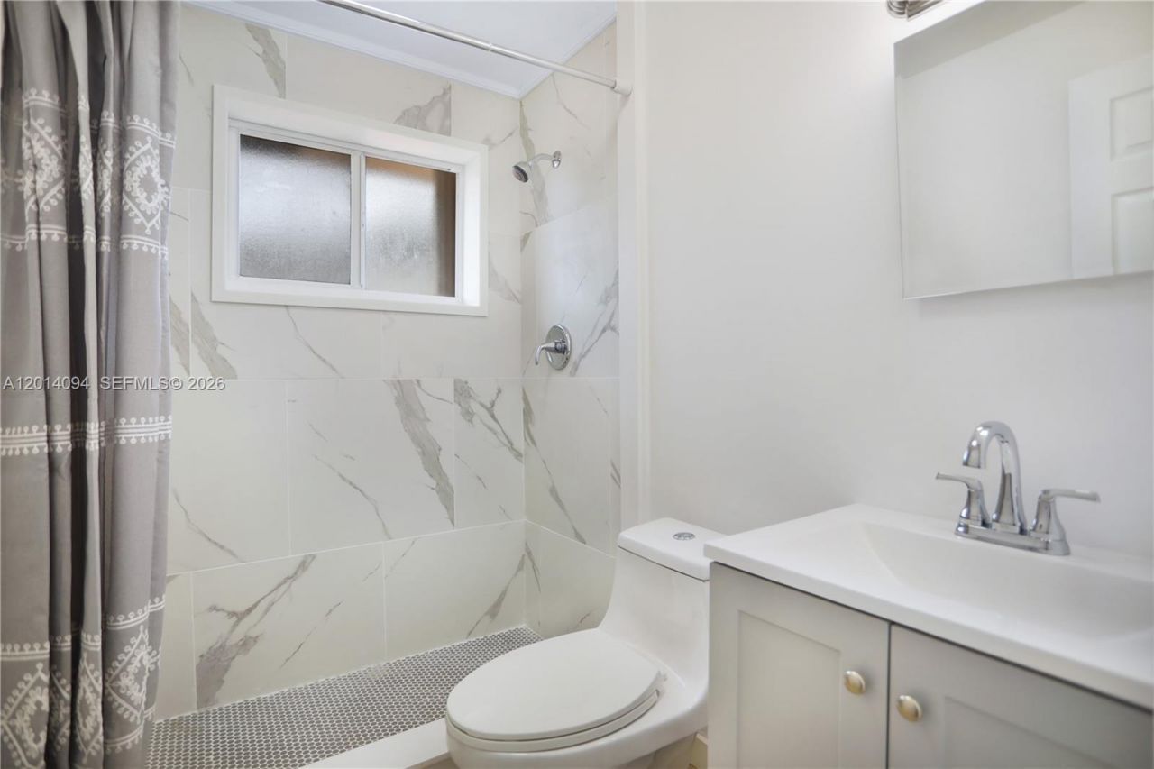 1522 SW 30th St , Unit 1, Fort Lauderdale, FL 33315 Photo