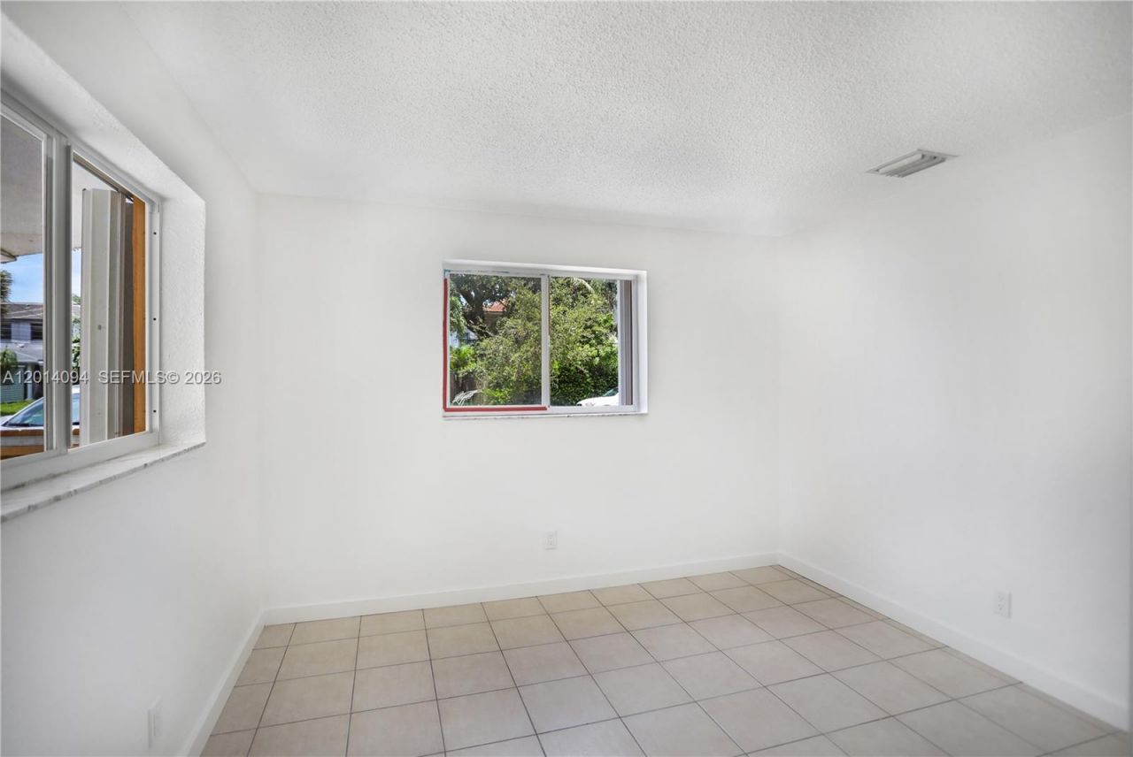 1522 SW 30th St , Unit 1, Fort Lauderdale, FL 33315 Photo