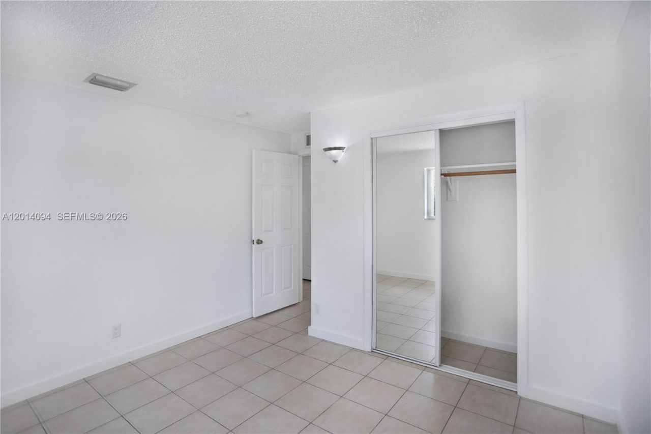 1522 SW 30th St , Unit 1, Fort Lauderdale, FL 33315 Photo