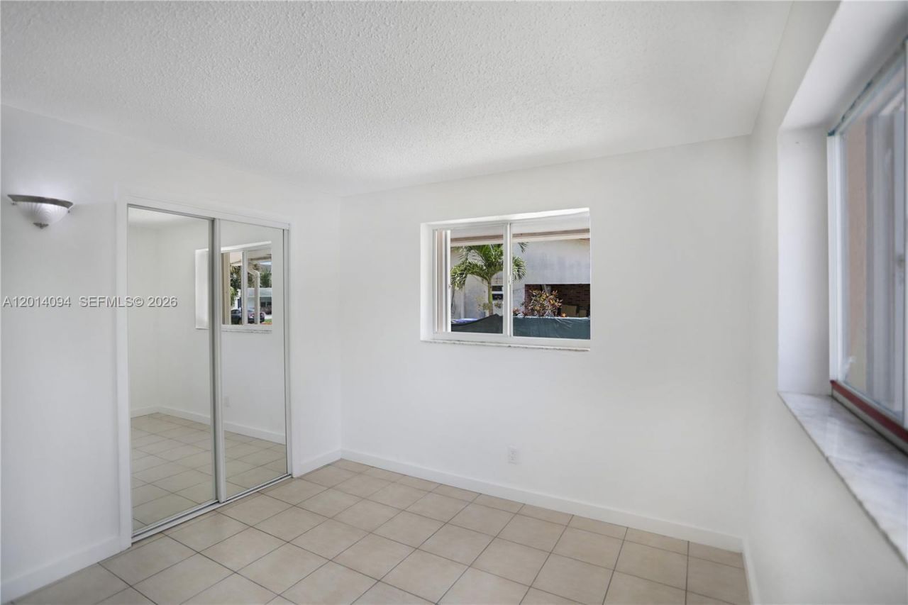 1522 SW 30th St , Unit 1, Fort Lauderdale, FL 33315 Photo