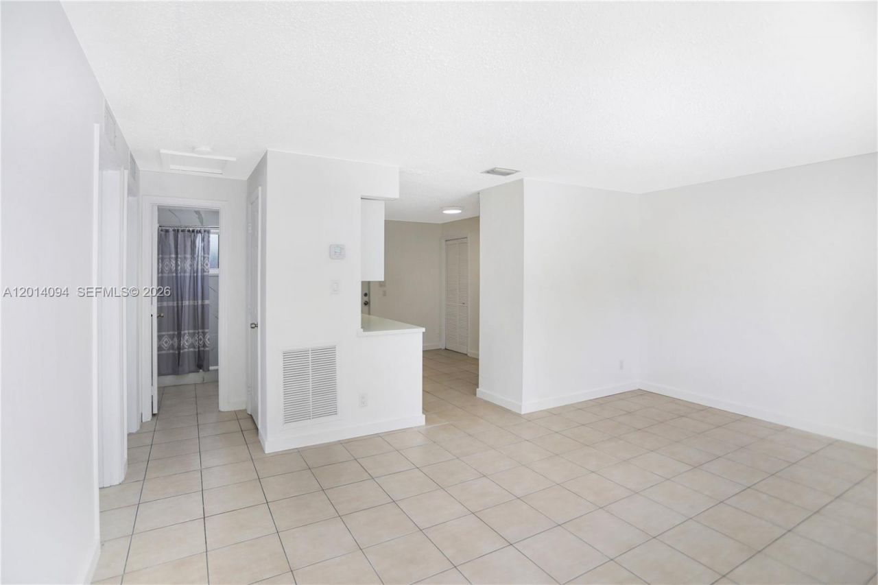 1522 SW 30th St , Unit 1, Fort Lauderdale, FL 33315 Photo