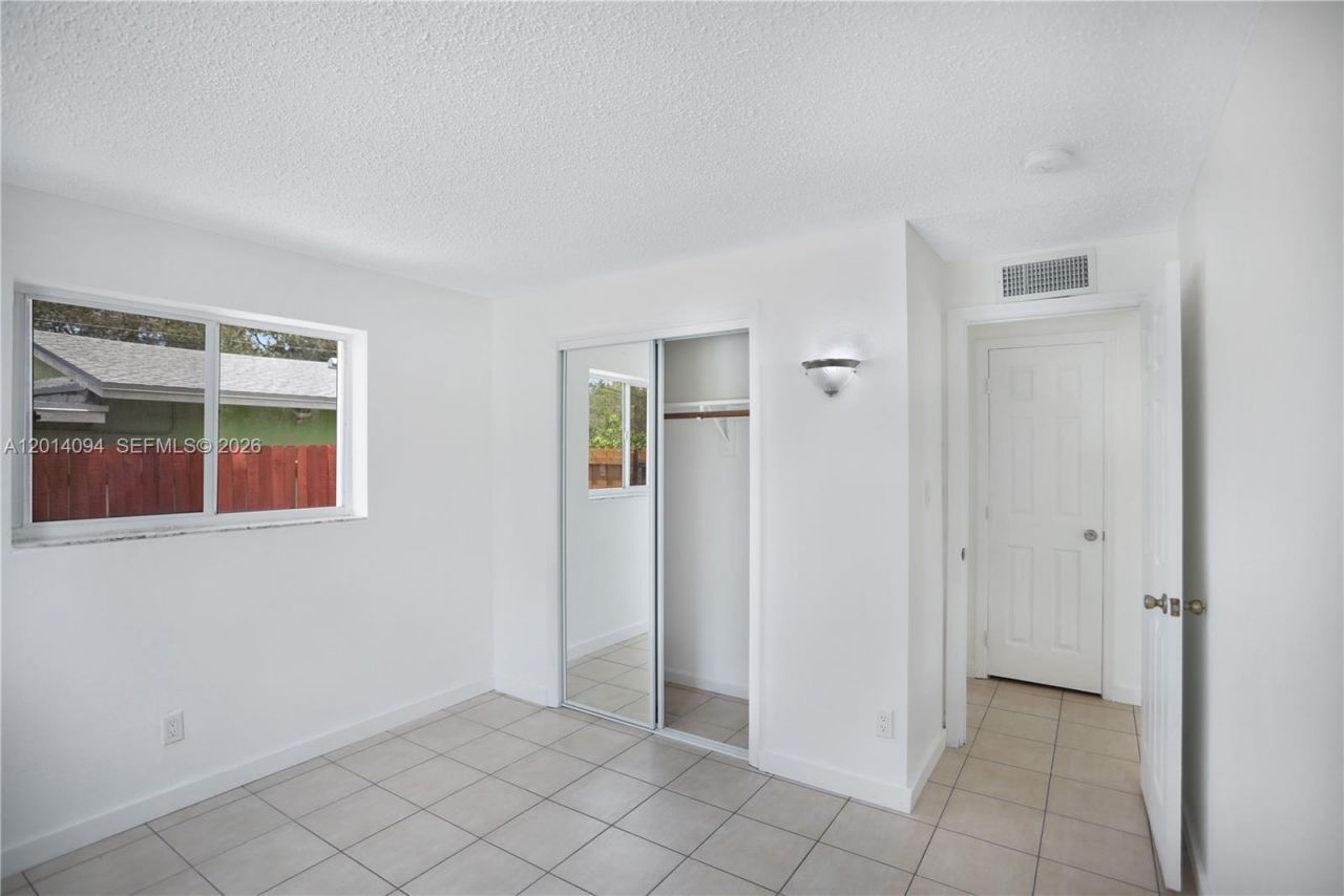1522 SW 30th St , Unit 1, Fort Lauderdale, FL 33315 Photo