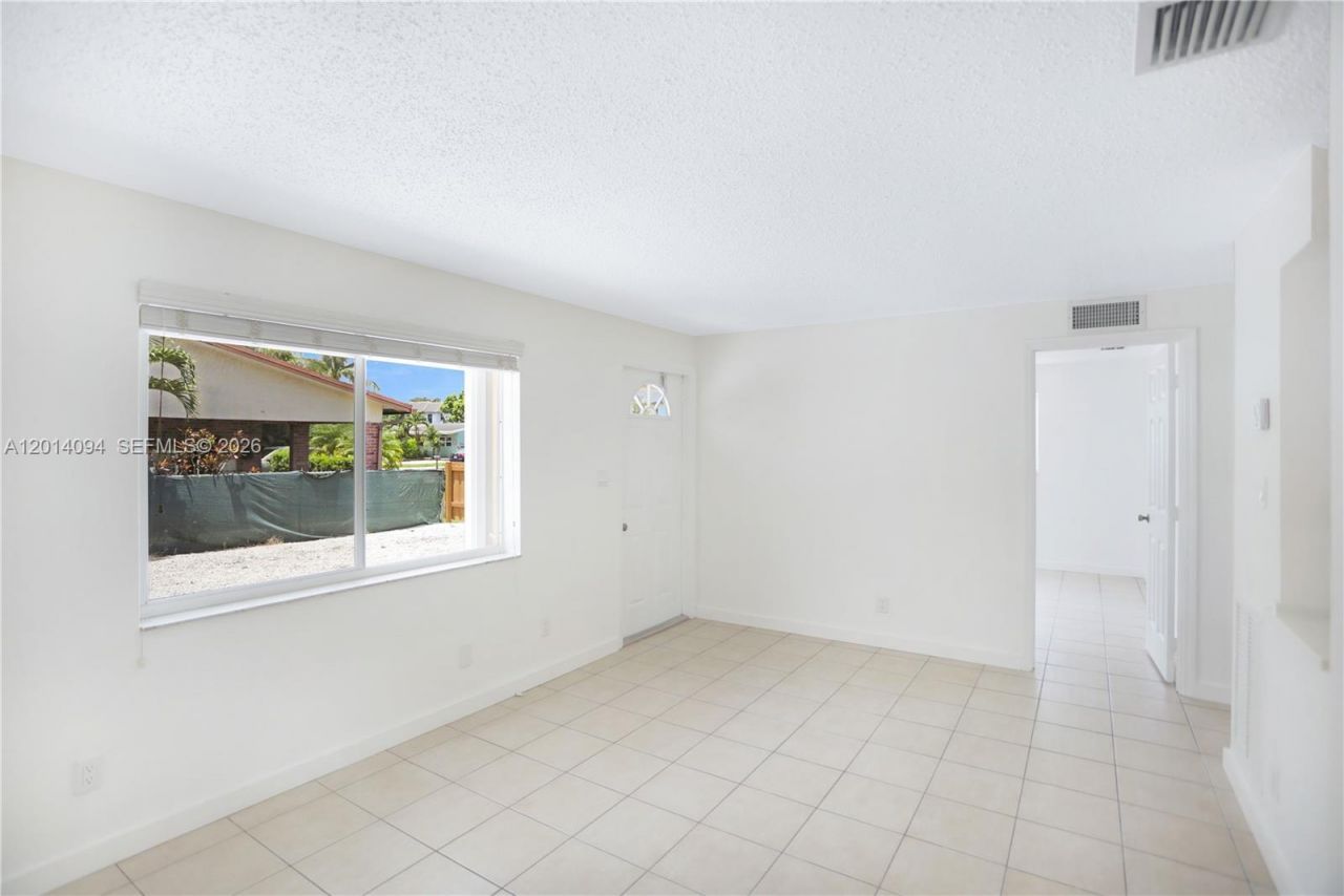 1522 SW 30th St , Unit 1, Fort Lauderdale, FL 33315 Photo