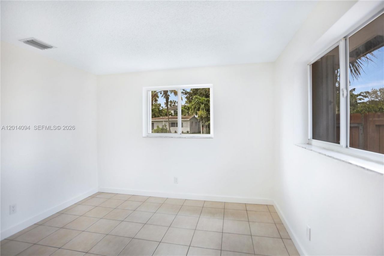 1522 SW 30th St , Unit 1, Fort Lauderdale, FL 33315 Photo