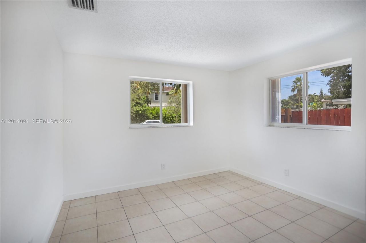1522 SW 30th St , Unit 1, Fort Lauderdale, FL 33315 Photo
