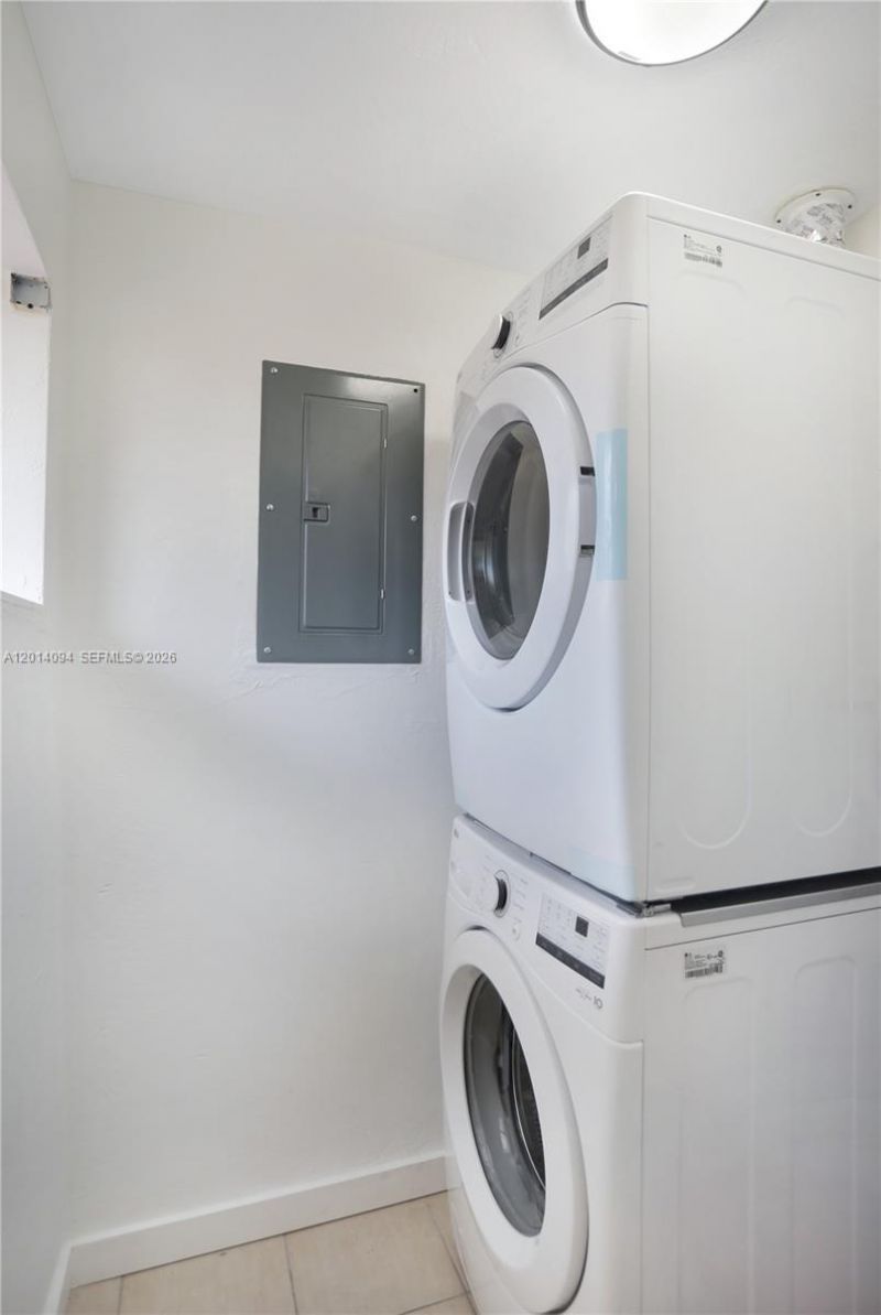 1522 SW 30th St , Unit 1, Fort Lauderdale, FL 33315 Photo