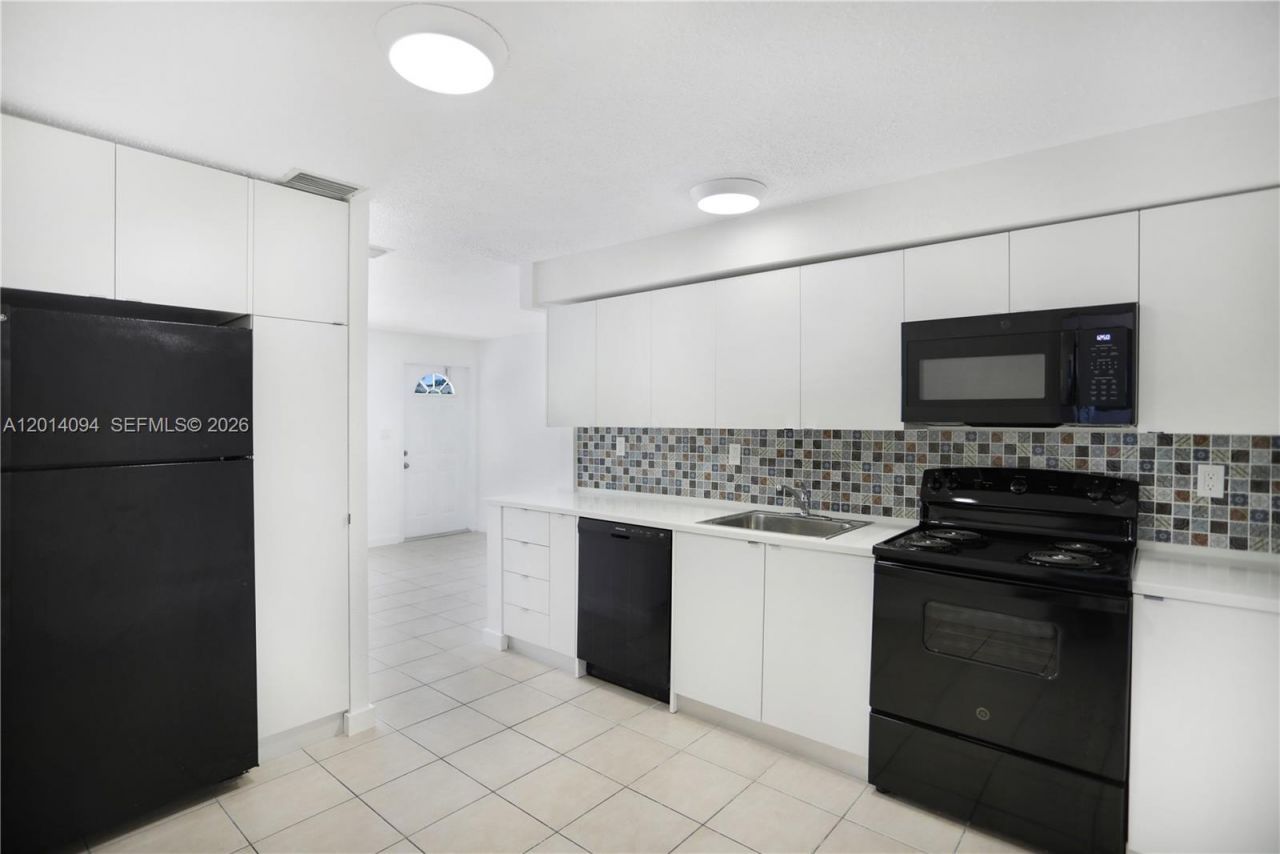 1522 SW 30th St, Unit 1, Fort Lauderdale, FL 33315 Photo