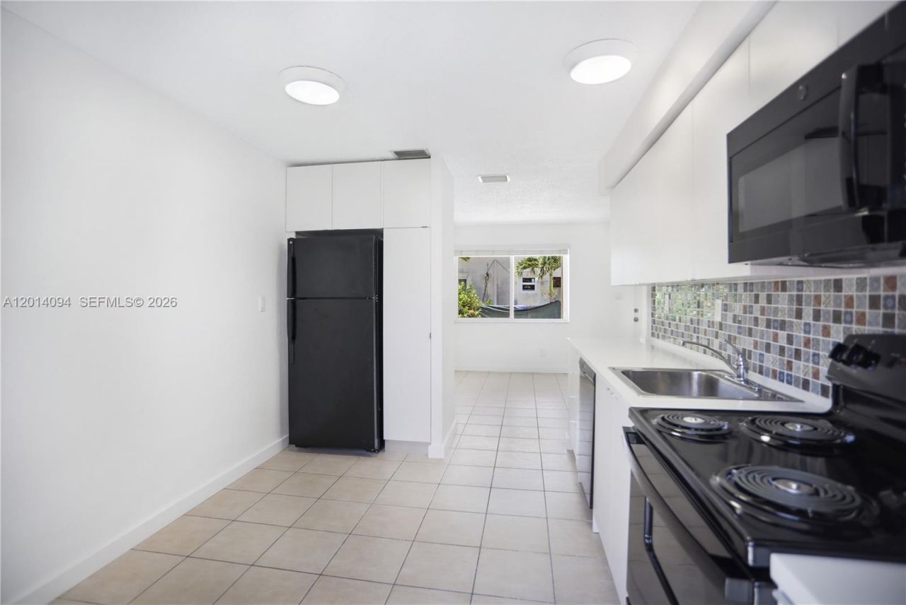 1522 SW 30th St , Unit 1, Fort Lauderdale, FL 33315 Photo