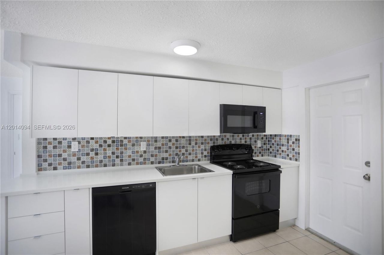 1522 SW 30th St , Unit 1, Fort Lauderdale, FL 33315 Photo