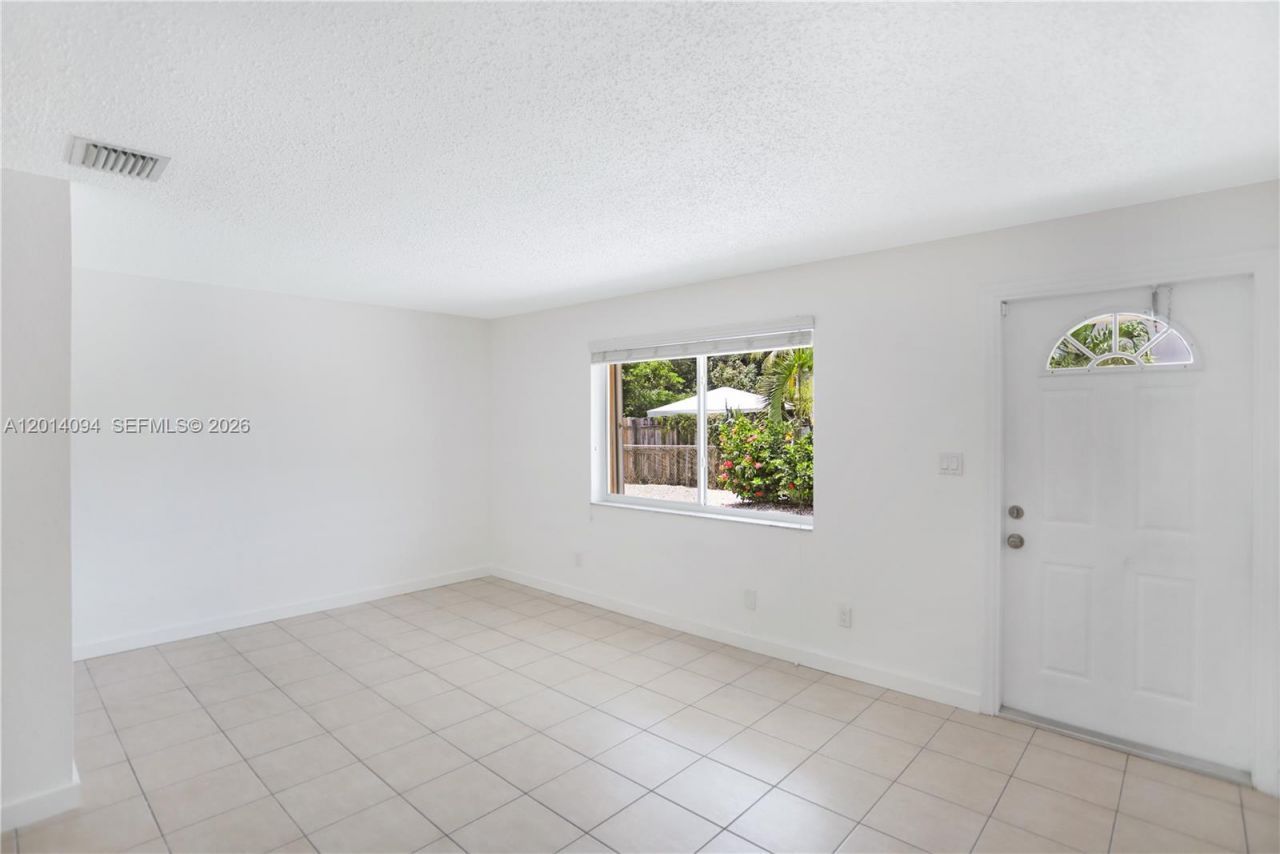 1522 SW 30th St , Unit 1, Fort Lauderdale, FL 33315 Photo