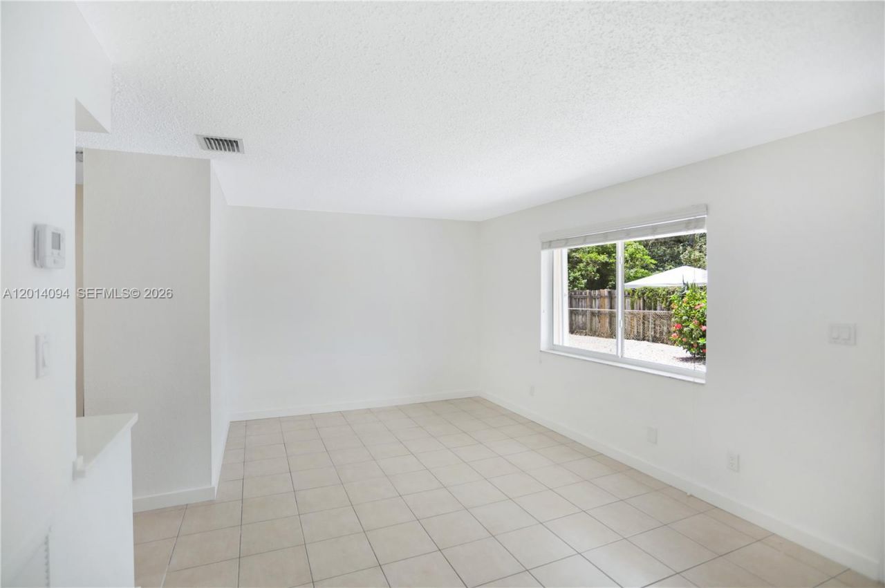 1522 SW 30th St , Unit 1, Fort Lauderdale, FL 33315 Photo