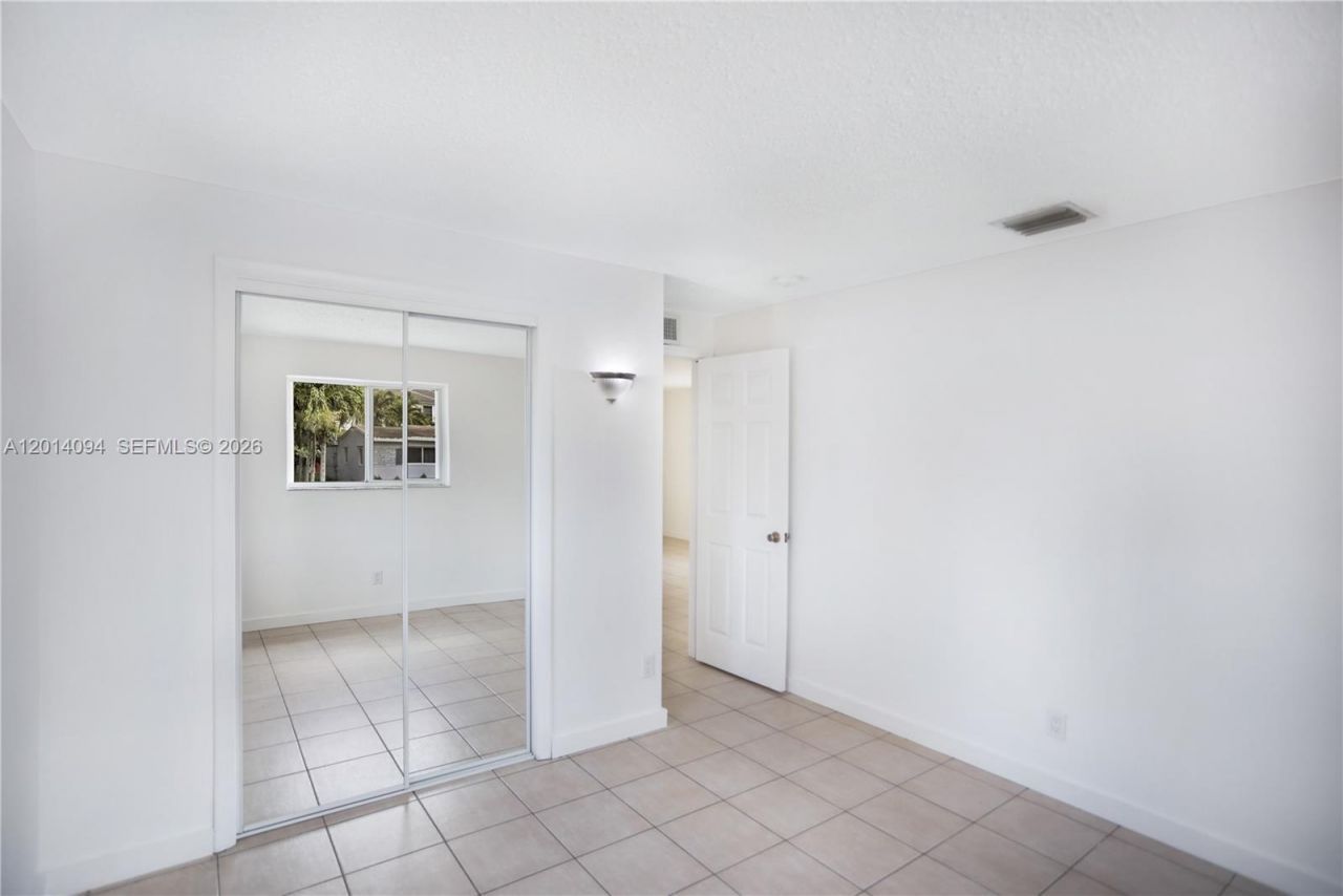 1522 SW 30th St , Unit 1, Fort Lauderdale, FL 33315 Photo