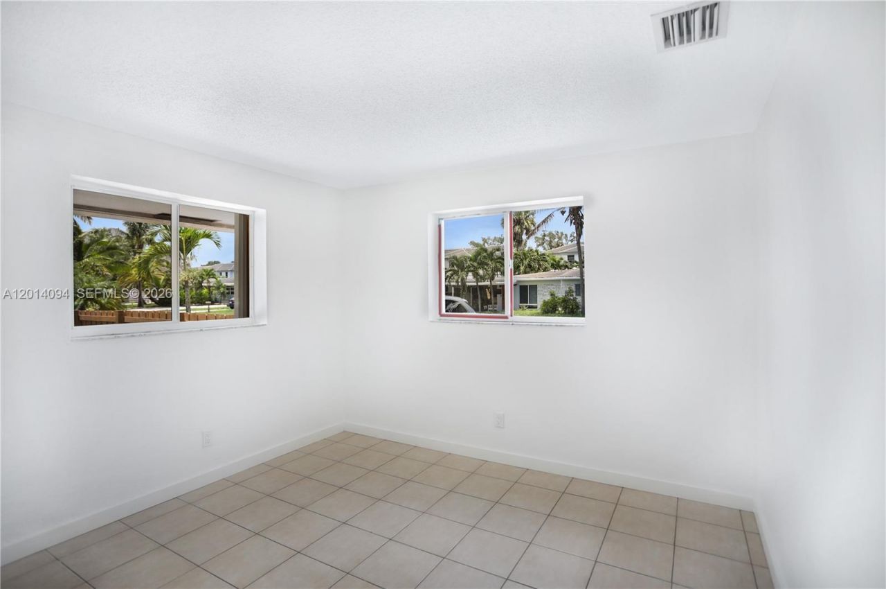1522 SW 30th St , Unit 1, Fort Lauderdale, FL 33315 Photo