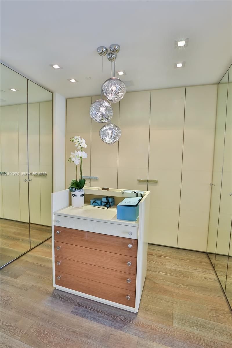 17749 Collins Ave, Unit 2801, Sunny Isles Beach, FL 33160 Photo