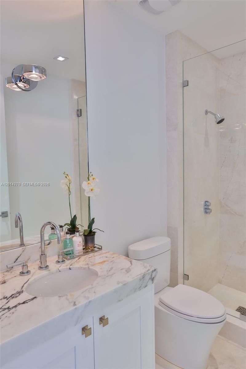 17749 Collins Ave, Unit 2801, Sunny Isles Beach, FL 33160 Photo