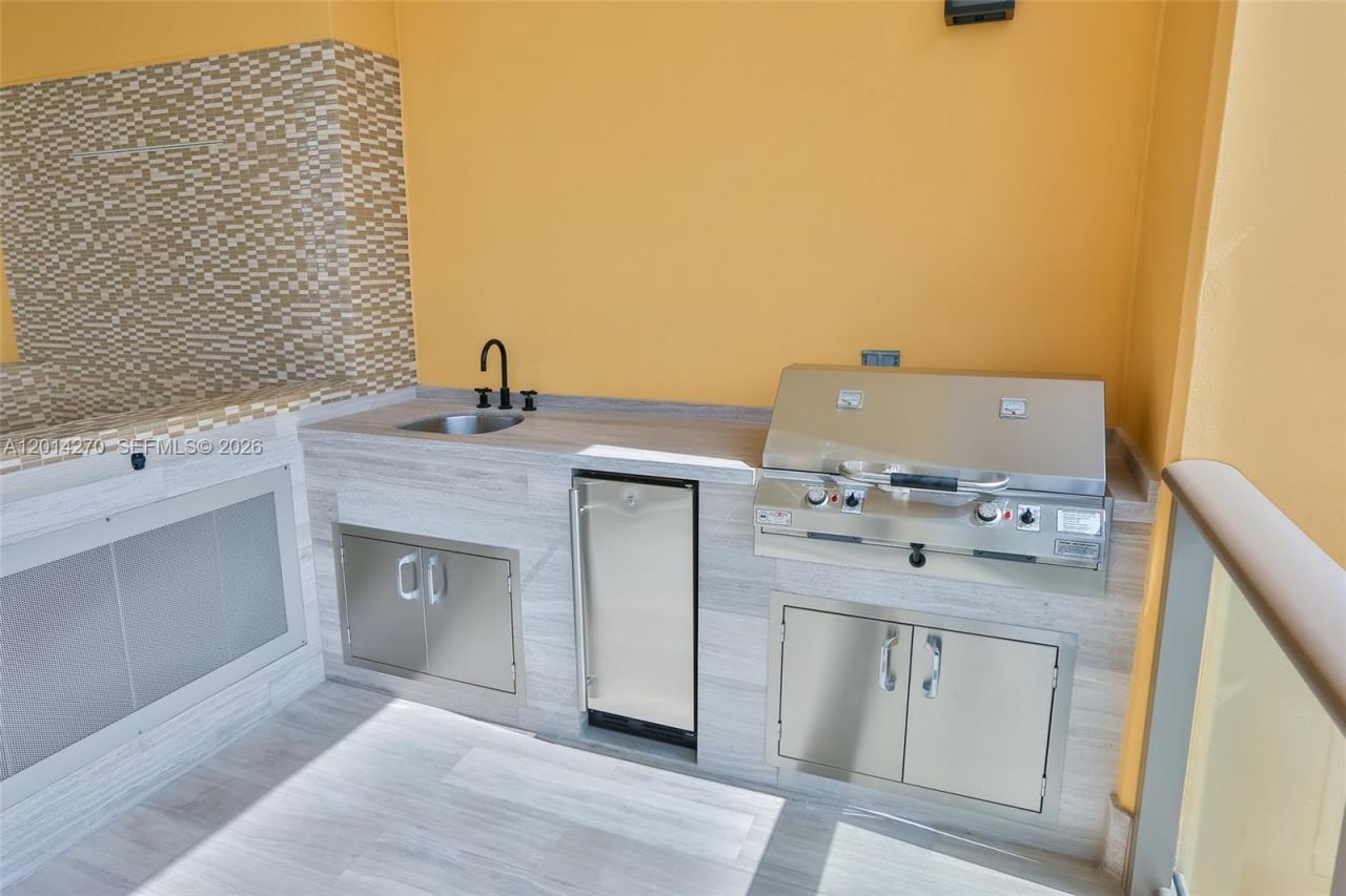 17749 Collins Ave, Unit 2801, Sunny Isles Beach, FL 33160 Photo