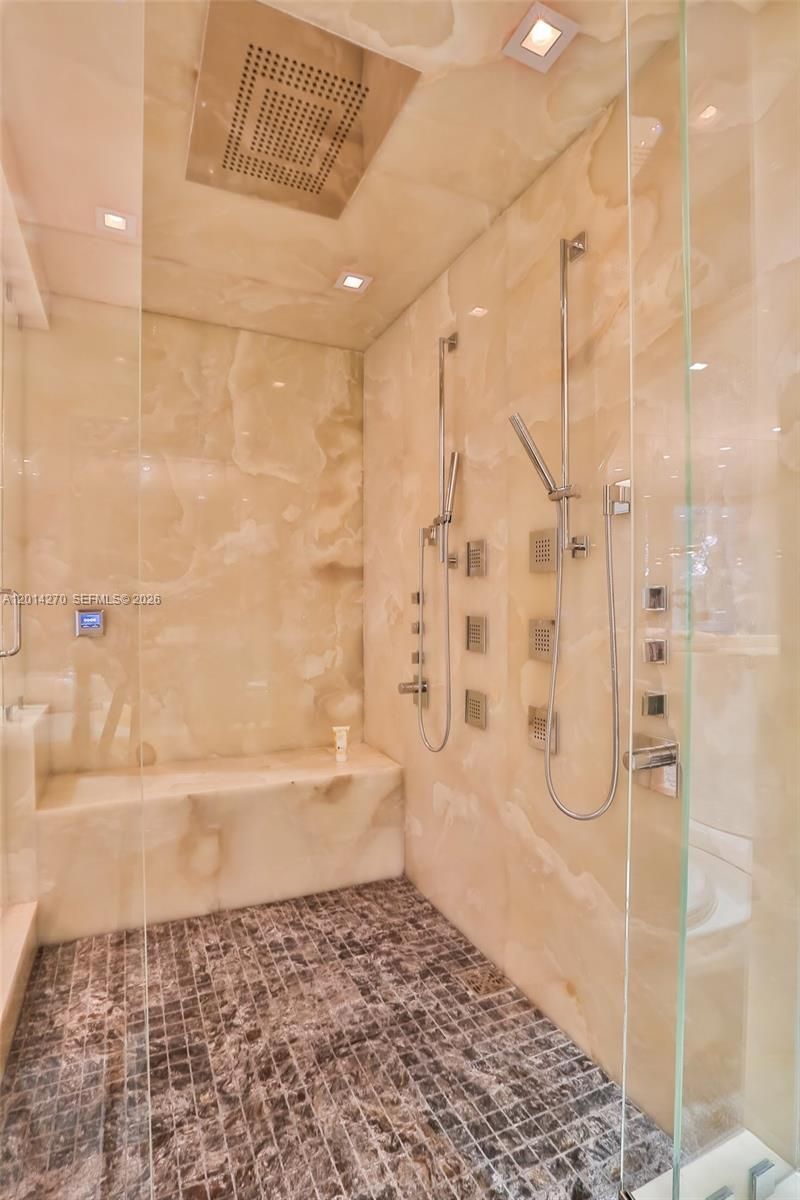 17749 Collins Ave, Unit 2801, Sunny Isles Beach, FL 33160 Photo