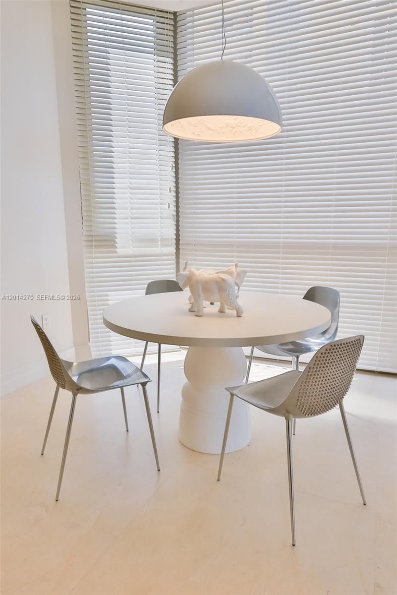 17749 Collins Ave, Unit 2801, Sunny Isles Beach, FL 33160 Photo