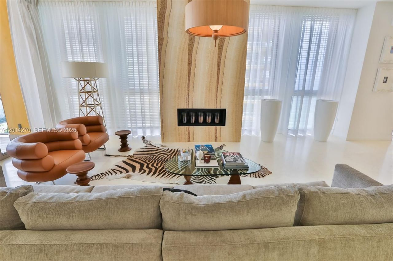 17749 Collins Ave, Unit 2801, Sunny Isles Beach, FL 33160 Photo