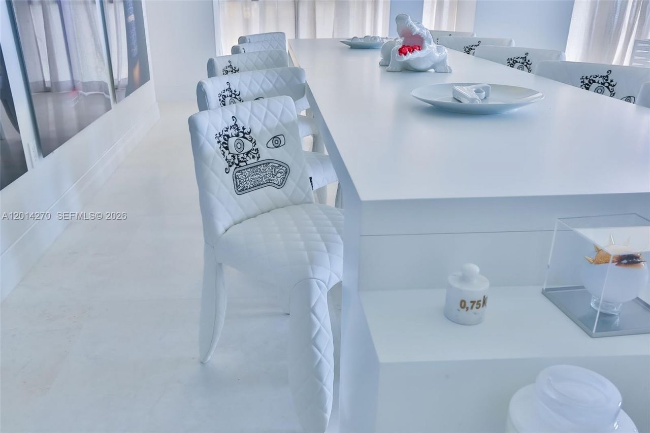 17749 Collins Ave, Unit 2801, Sunny Isles Beach, FL 33160 Photo