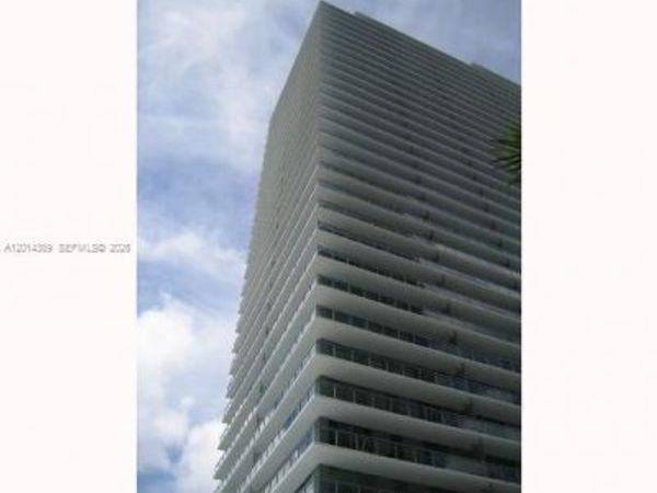 79 SW 12 ST , Unit 2912, Miami, FL 33130