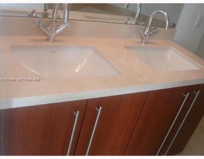 79 SW 12 St , Unit 2912, Miami, FL 33130 Photo