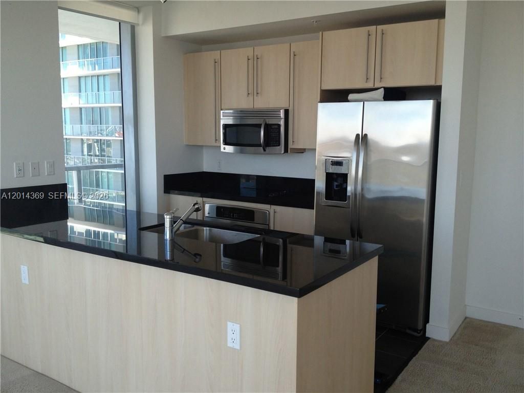 79 SW 12 St , Unit 2912, Miami, FL 33130 Photo