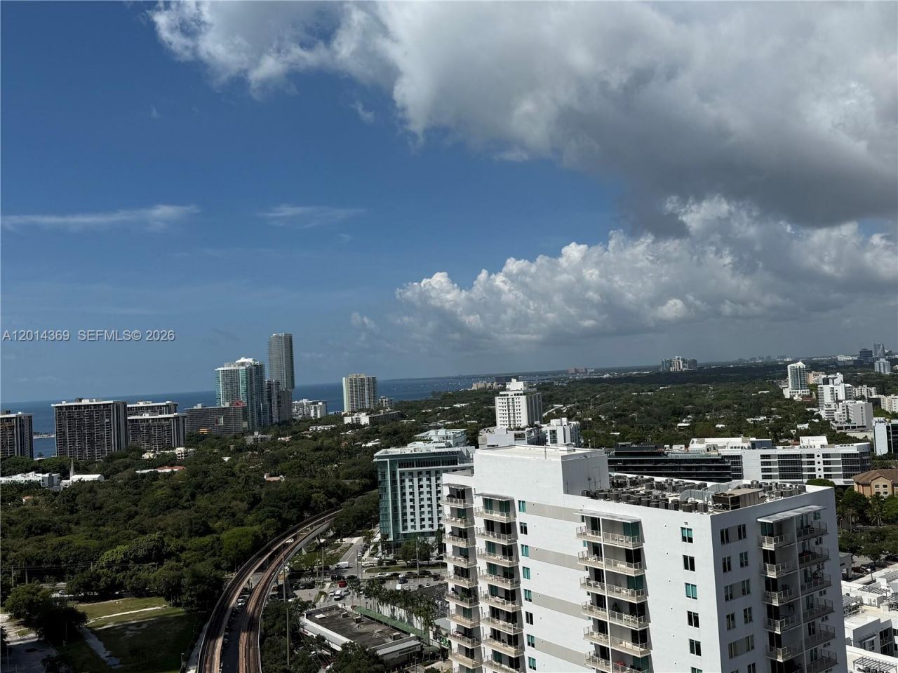 79 SW 12 St , Unit 2912, Miami, FL 33130 Photo