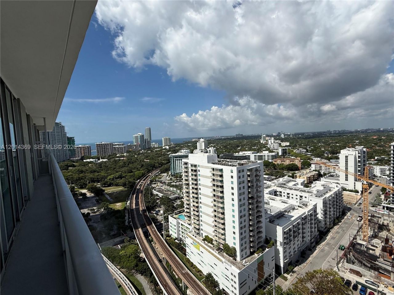 79 SW 12 St , Unit 2912, Miami, FL 33130 Photo