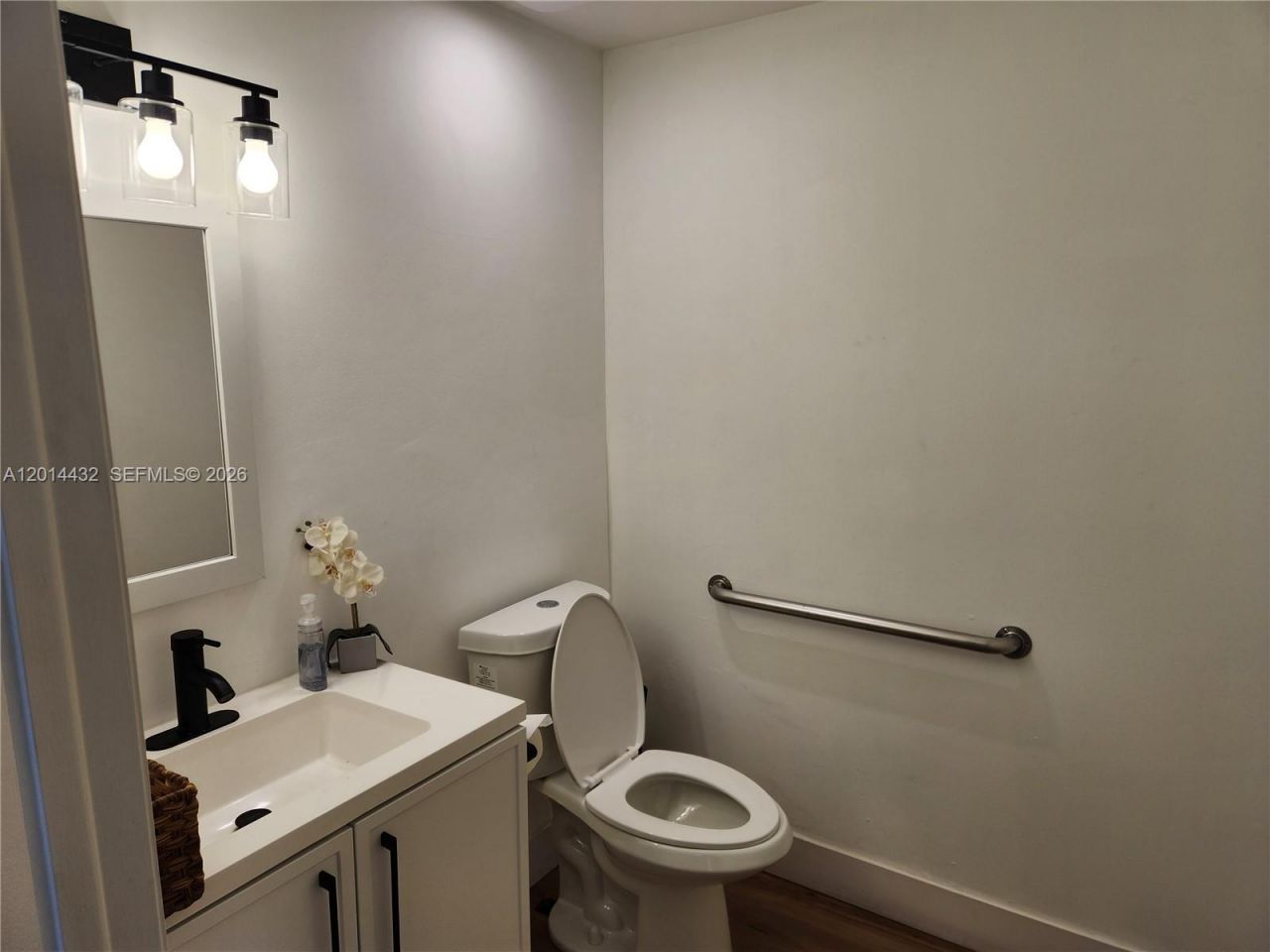 8109 NW 29th St , Unit 8109, Doral, FL 33122 Photo