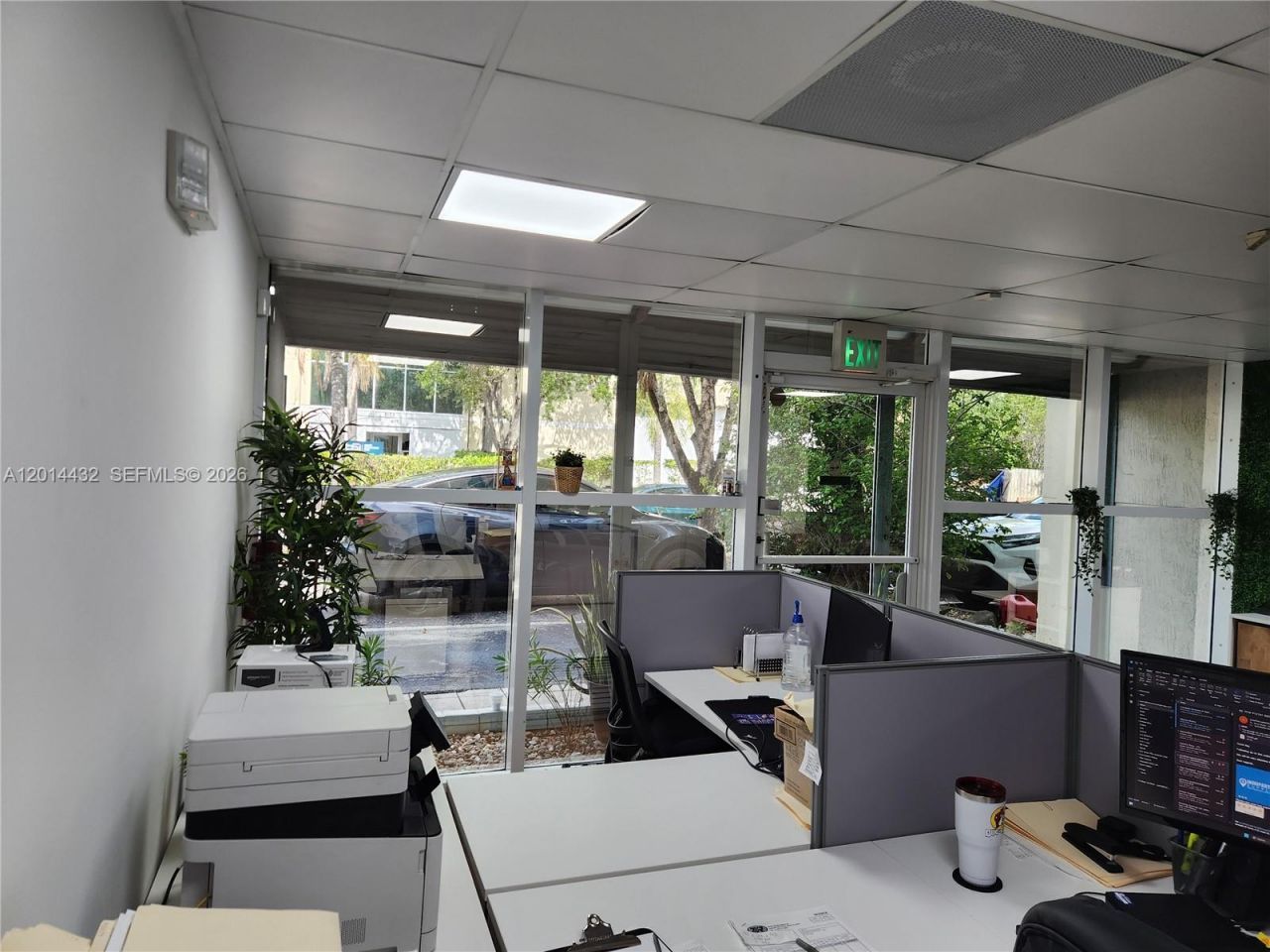 8109 NW 29th St , Unit 8109, Doral, FL 33122 Photo