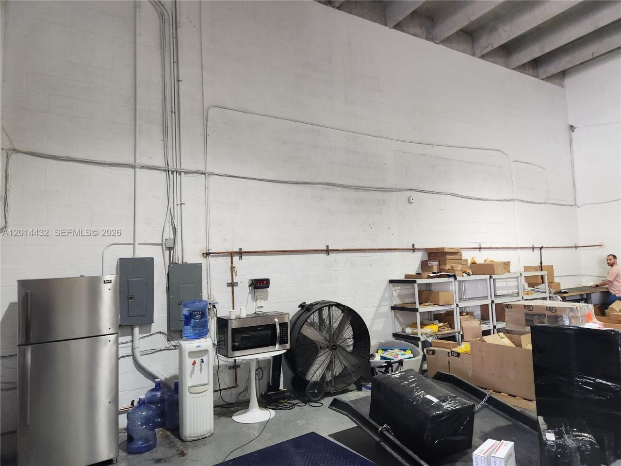 8109 NW 29th St , Unit 8109, Doral, FL 33122 Photo