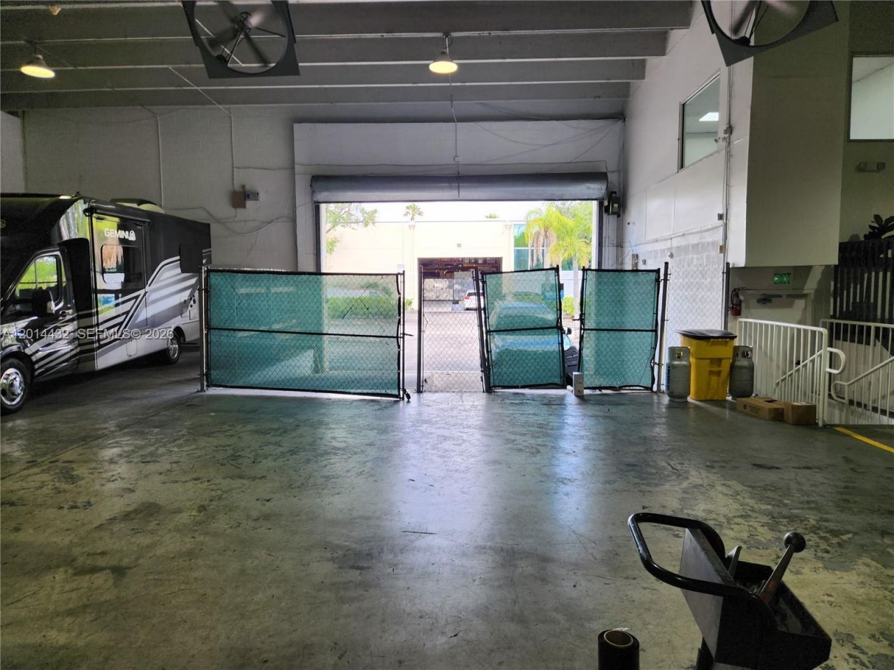8109 NW 29th St , Unit 8109, Doral, FL 33122 Photo