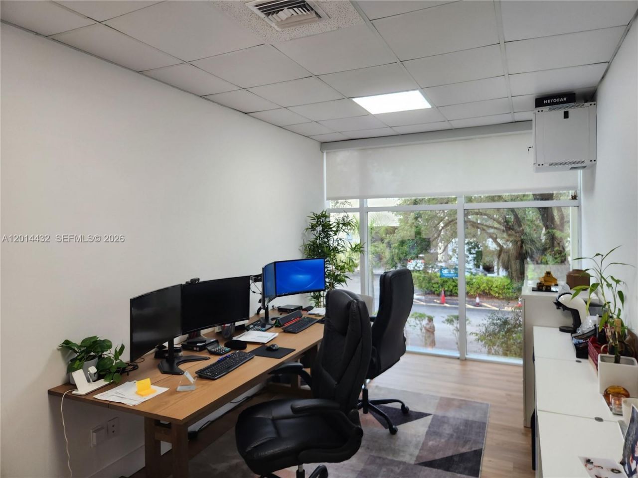 8109 NW 29th St , Unit 8109, Doral, FL 33122 Photo