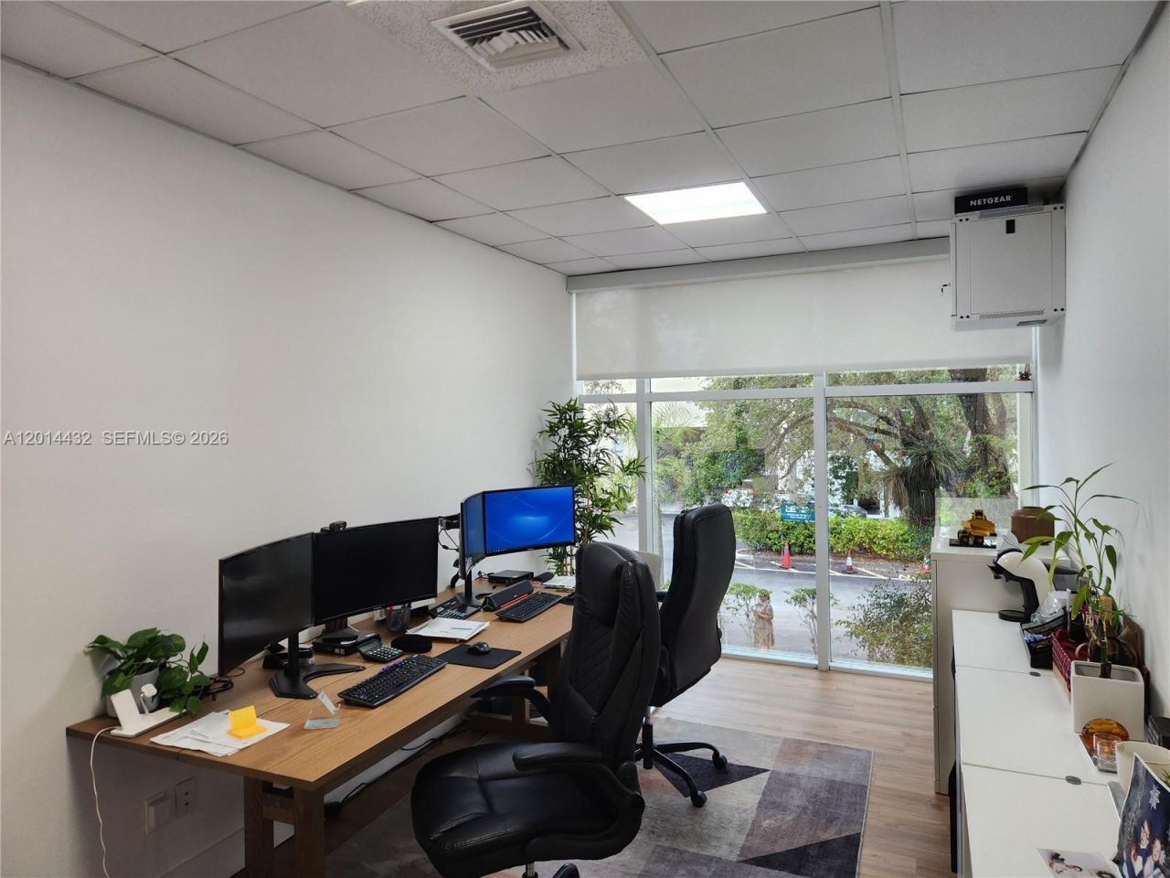 8109 NW 29th St , Unit 8109, Doral, FL 33122 Photo