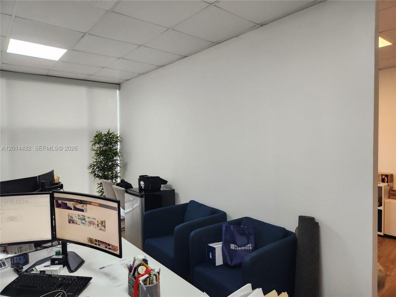 8109 NW 29th St , Unit 8109, Doral, FL 33122 Photo
