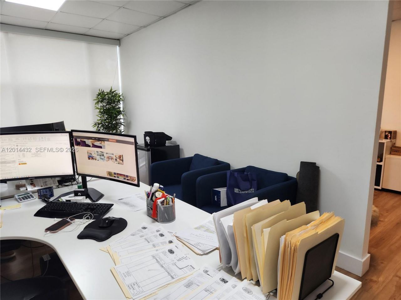 8109 NW 29th St , Unit 8109, Doral, FL 33122 Photo
