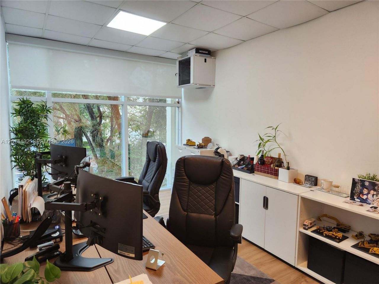 8109 NW 29th St , Unit 8109, Doral, FL 33122 Photo