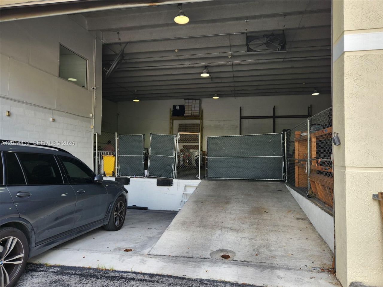 8109 NW 29th St , Unit 8109, Doral, FL 33122 Photo