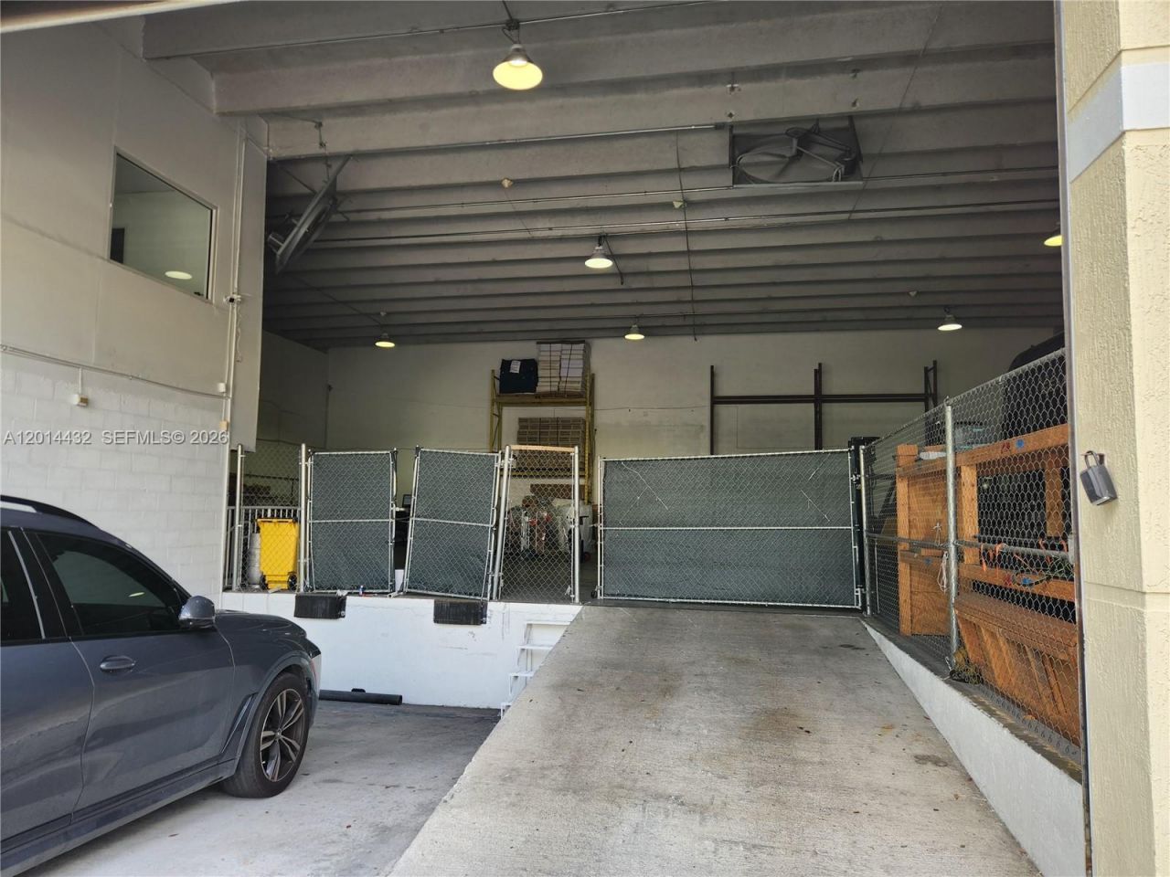8109 NW 29th St , Unit 8109, Doral, FL 33122 Photo