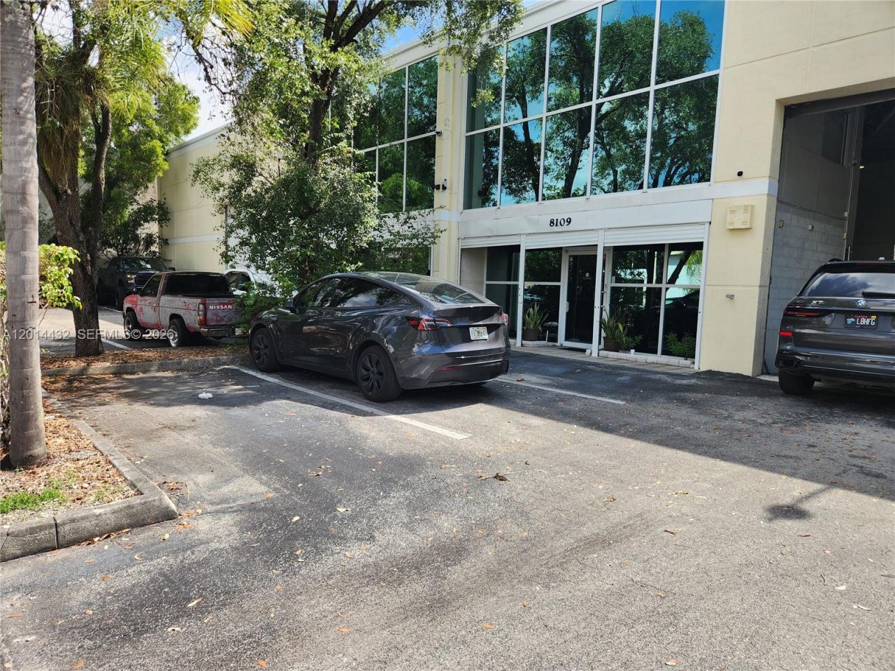 8109 NW 29th St , Unit 8109, Doral, FL 33122 Photo