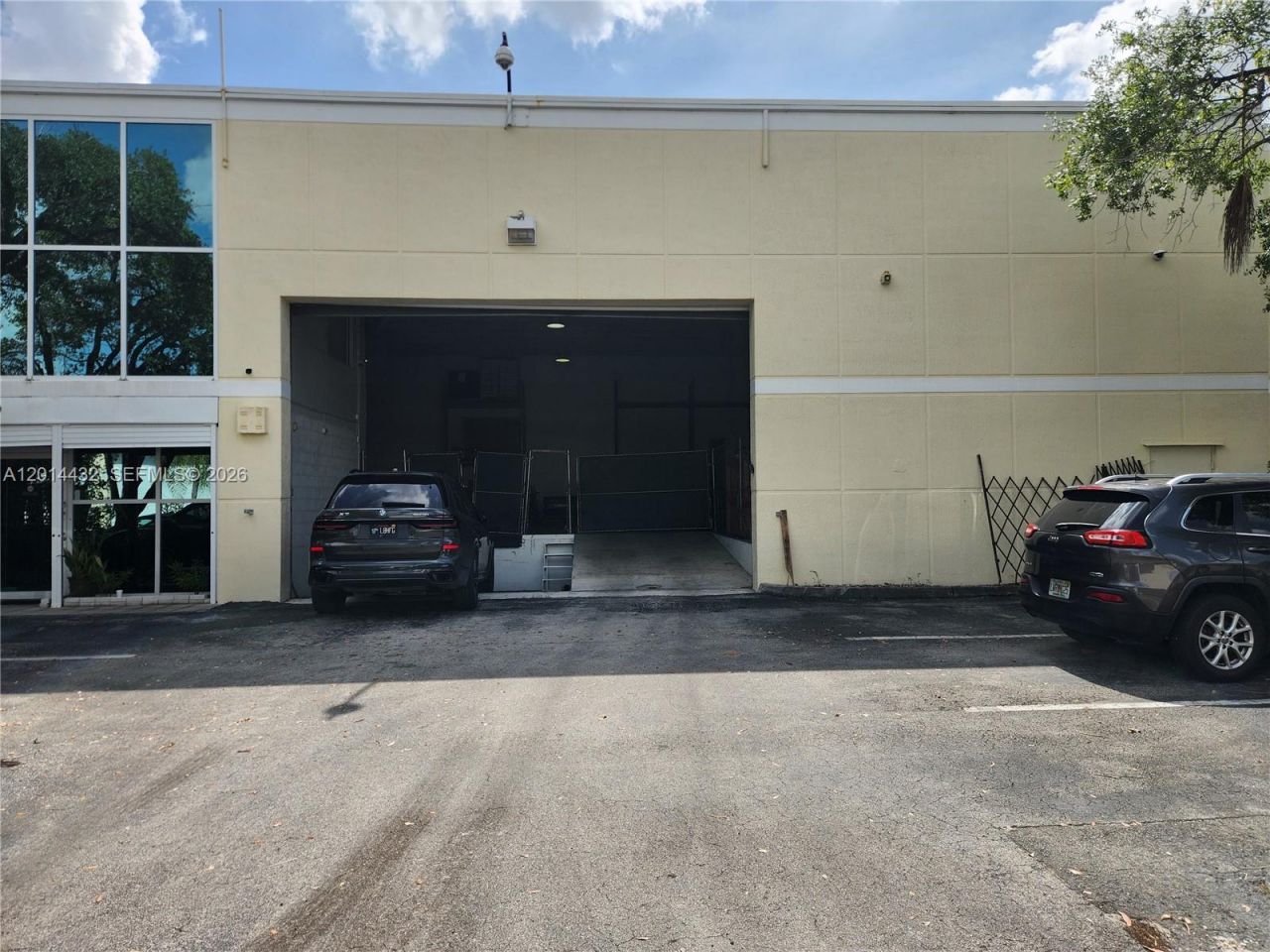 8109 NW 29th St , Unit 8109, Doral, FL 33122 Photo