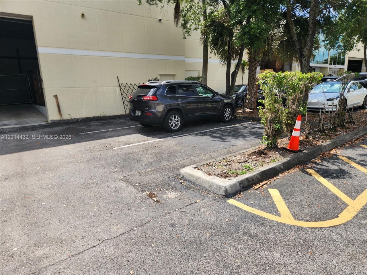 8109 NW 29th St , Unit 8109, Doral, FL 33122 Photo