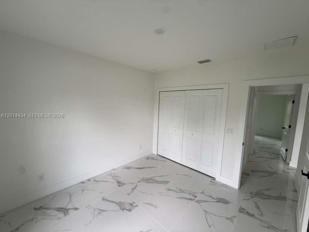 765 Puccini Ave S , Lehigh Acres, FL 33974 Photo